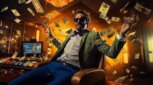 1020 bet