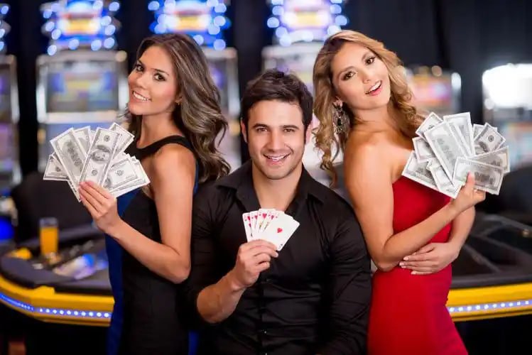 1020 bet