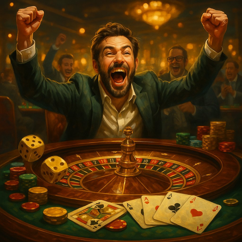 1020 bet