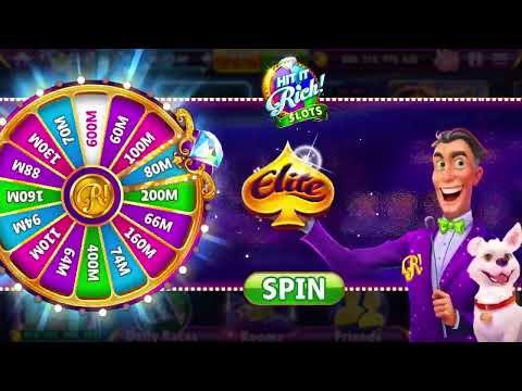 1020 bet