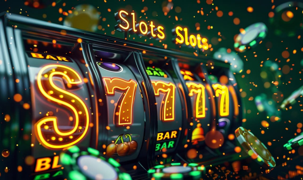 1020 bet