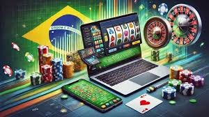 1020 bet
