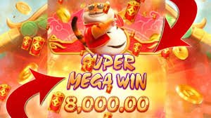 1020 bet