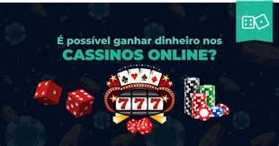 1020 bet