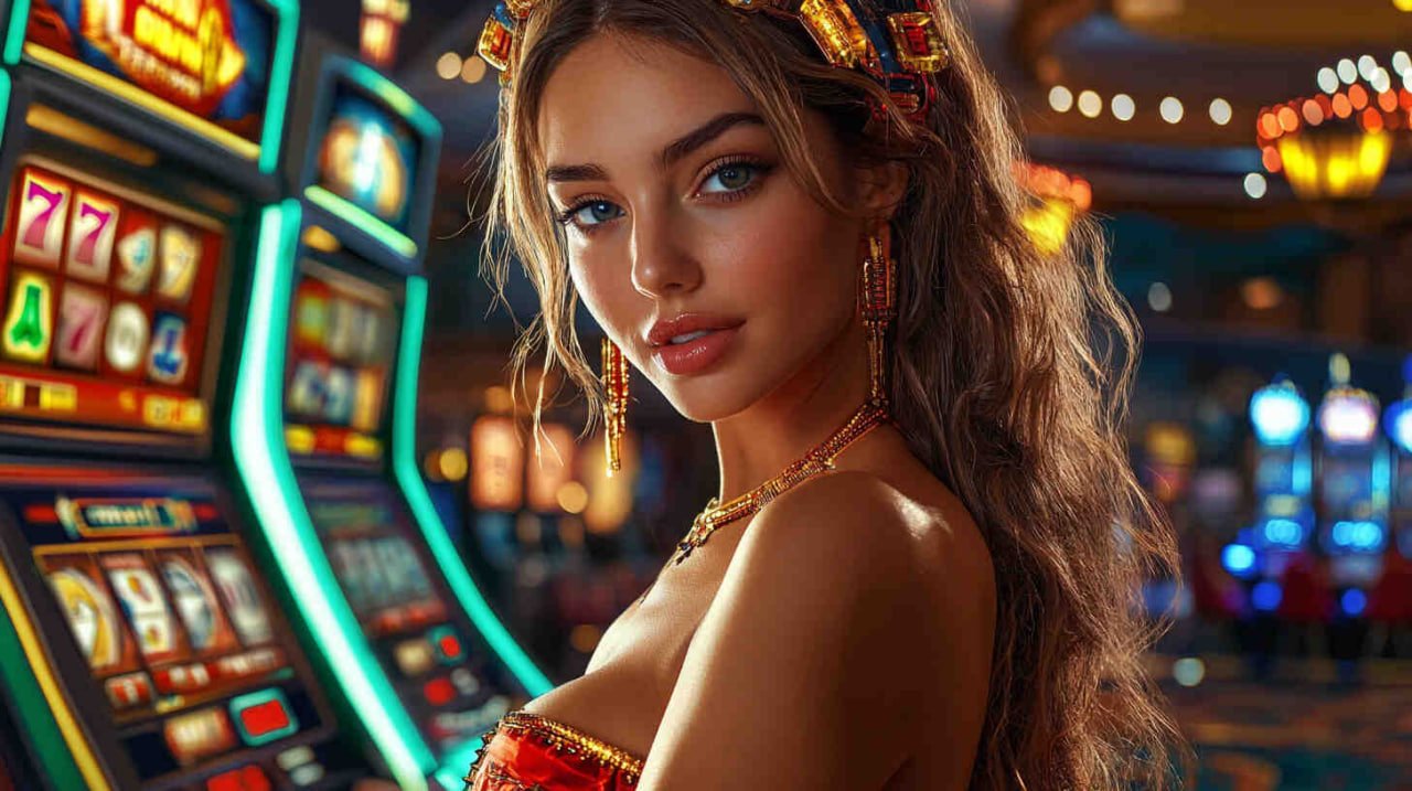 1020 bet