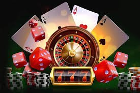1020 bet
