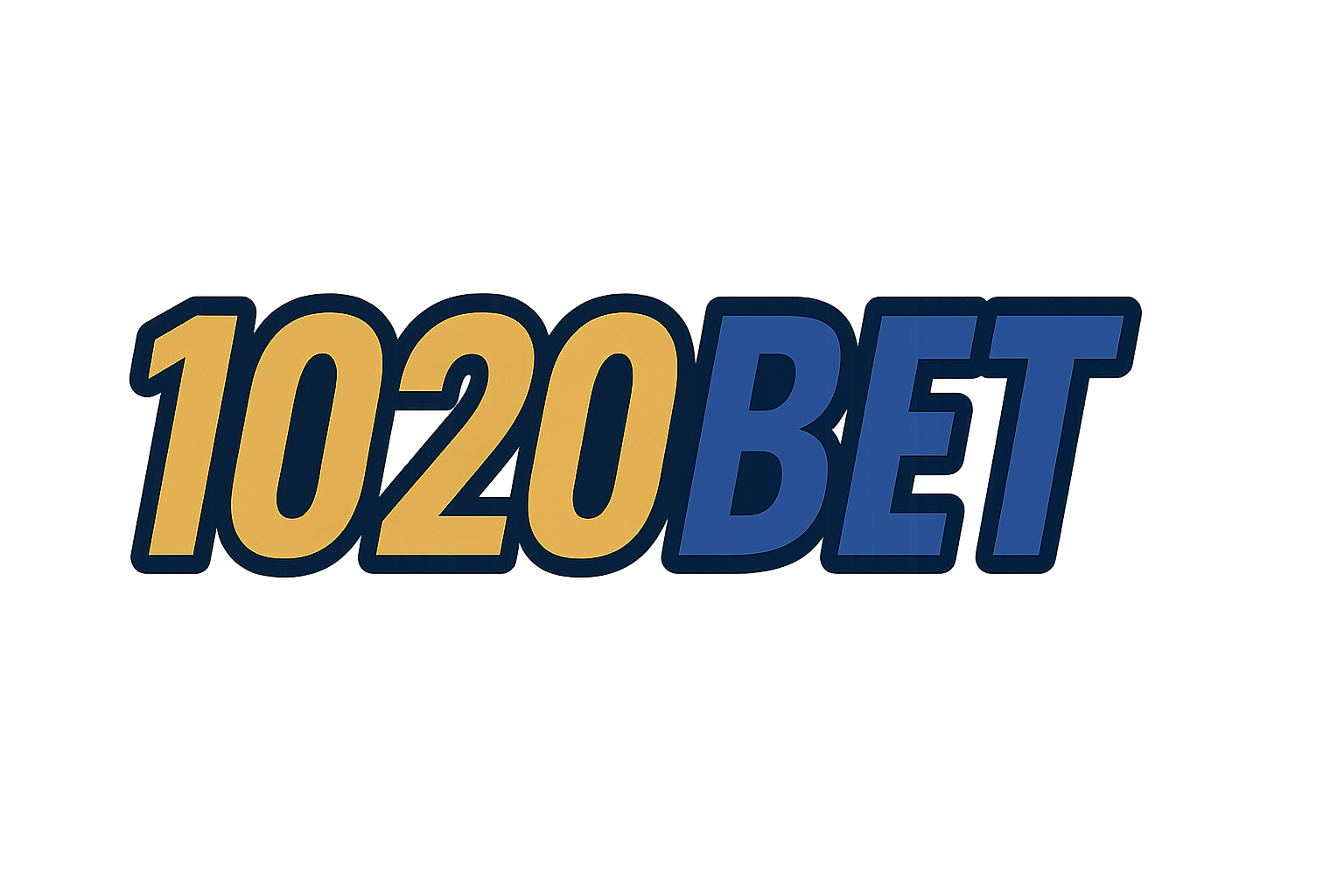 1020 bet